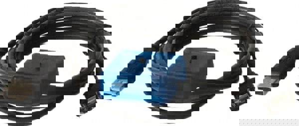 Remote Data Collection Interface: